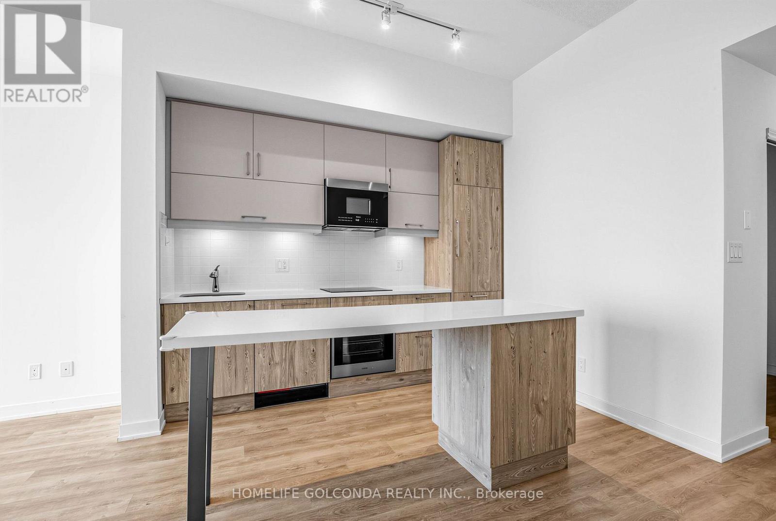 1806 - 292 Verdale Crossing, Markham, Ontario  L6G 0H6 - Photo 10 - N13665010
