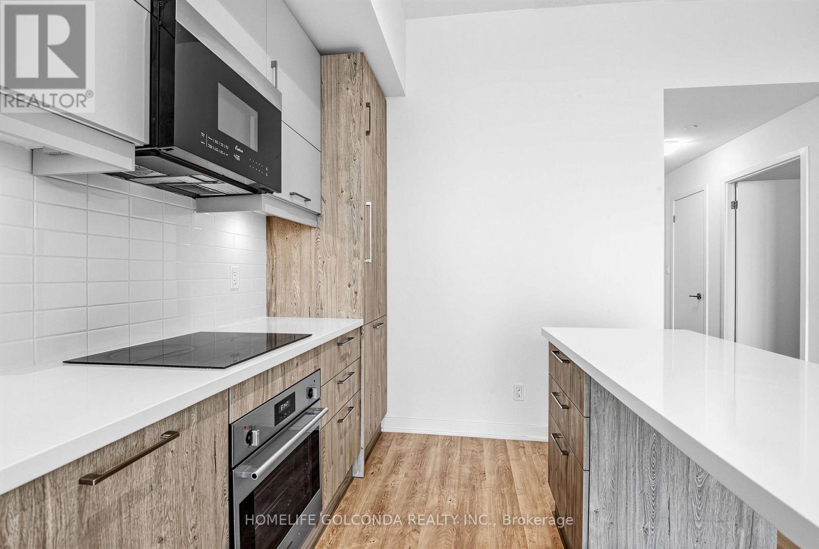 1806 - 292 Verdale Crossing, Markham, Ontario  L6G 0H6 - Photo 12 - N13665010