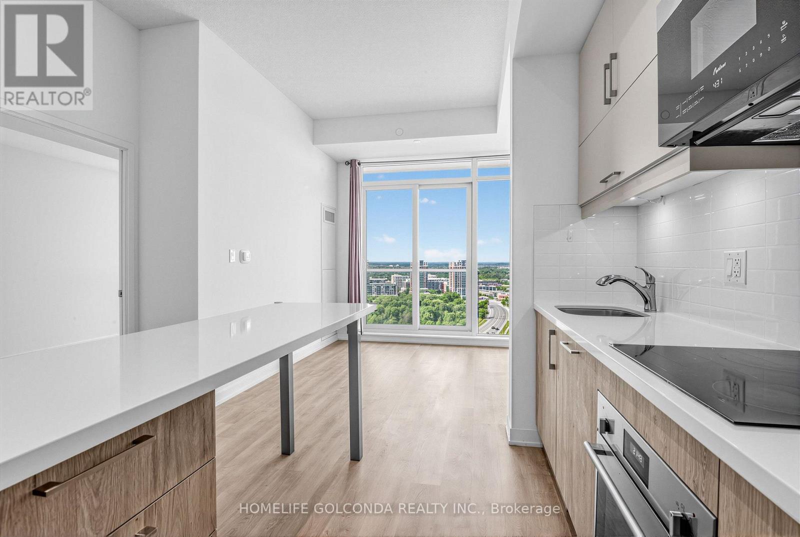 1806 - 292 Verdale Crossing, Markham, Ontario  L6G 0H6 - Photo 14 - N13665010