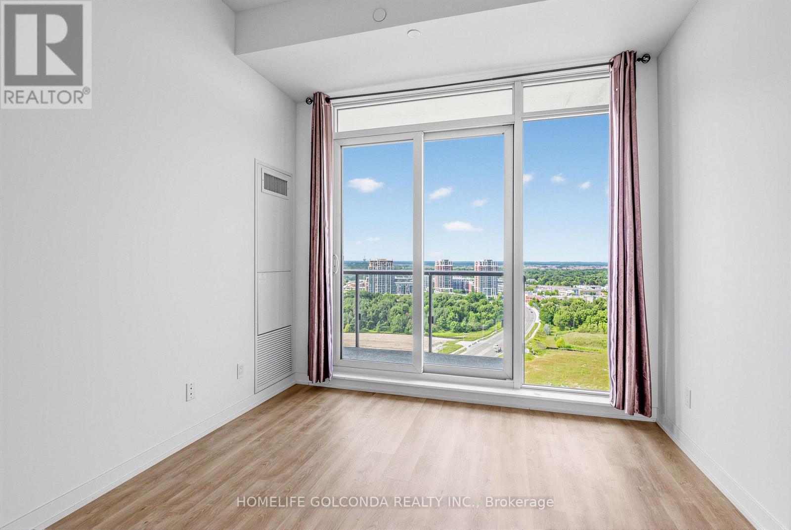 1806 - 292 Verdale Crossing, Markham, Ontario  L6G 0H6 - Photo 16 - N13665010