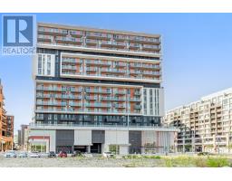 1806 - 292 VERDALE CROSSING, Markham, Ontario