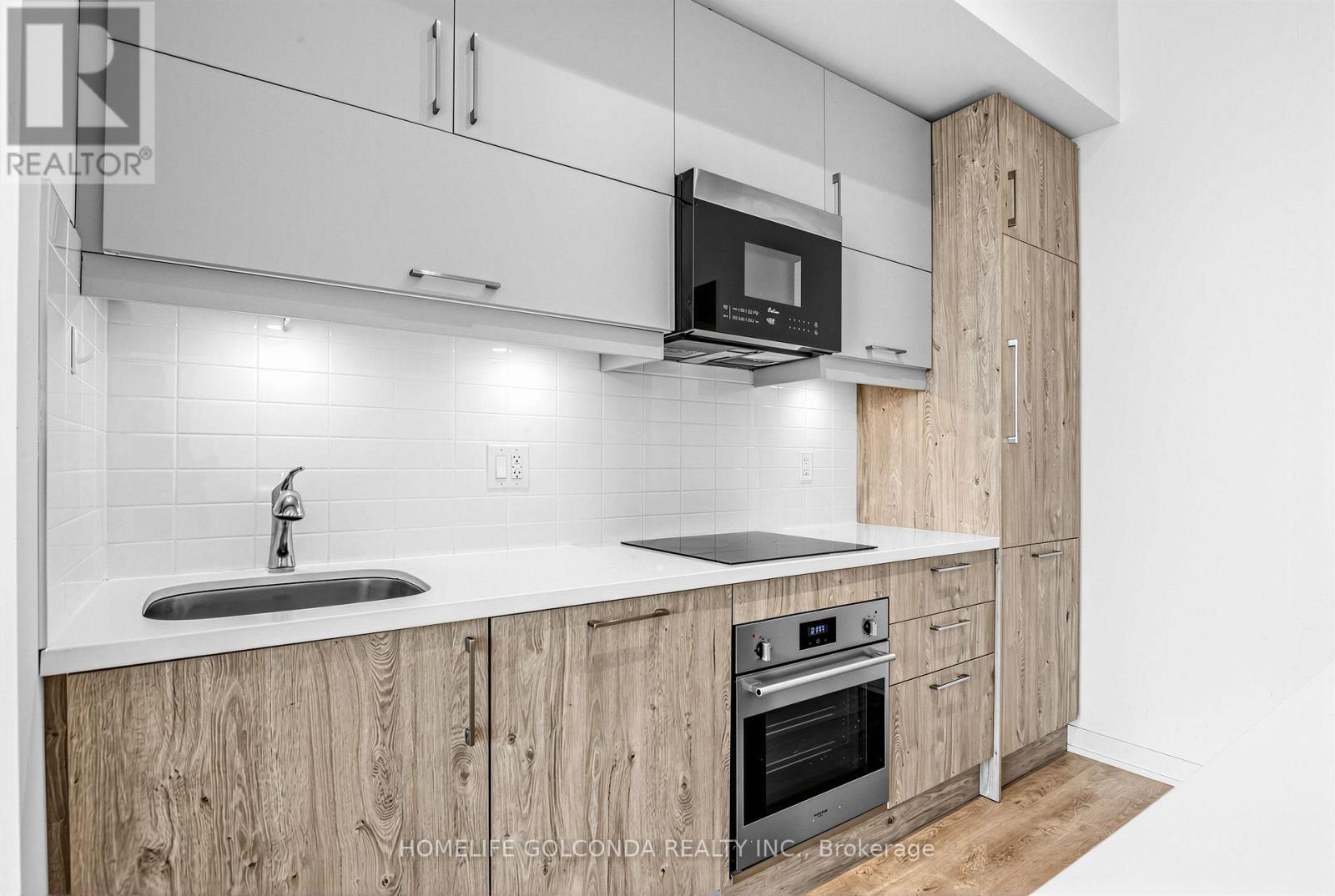 1806 - 292 Verdale Crossing, Markham, Ontario  L6G 0H6 - Photo 11 - N13665010