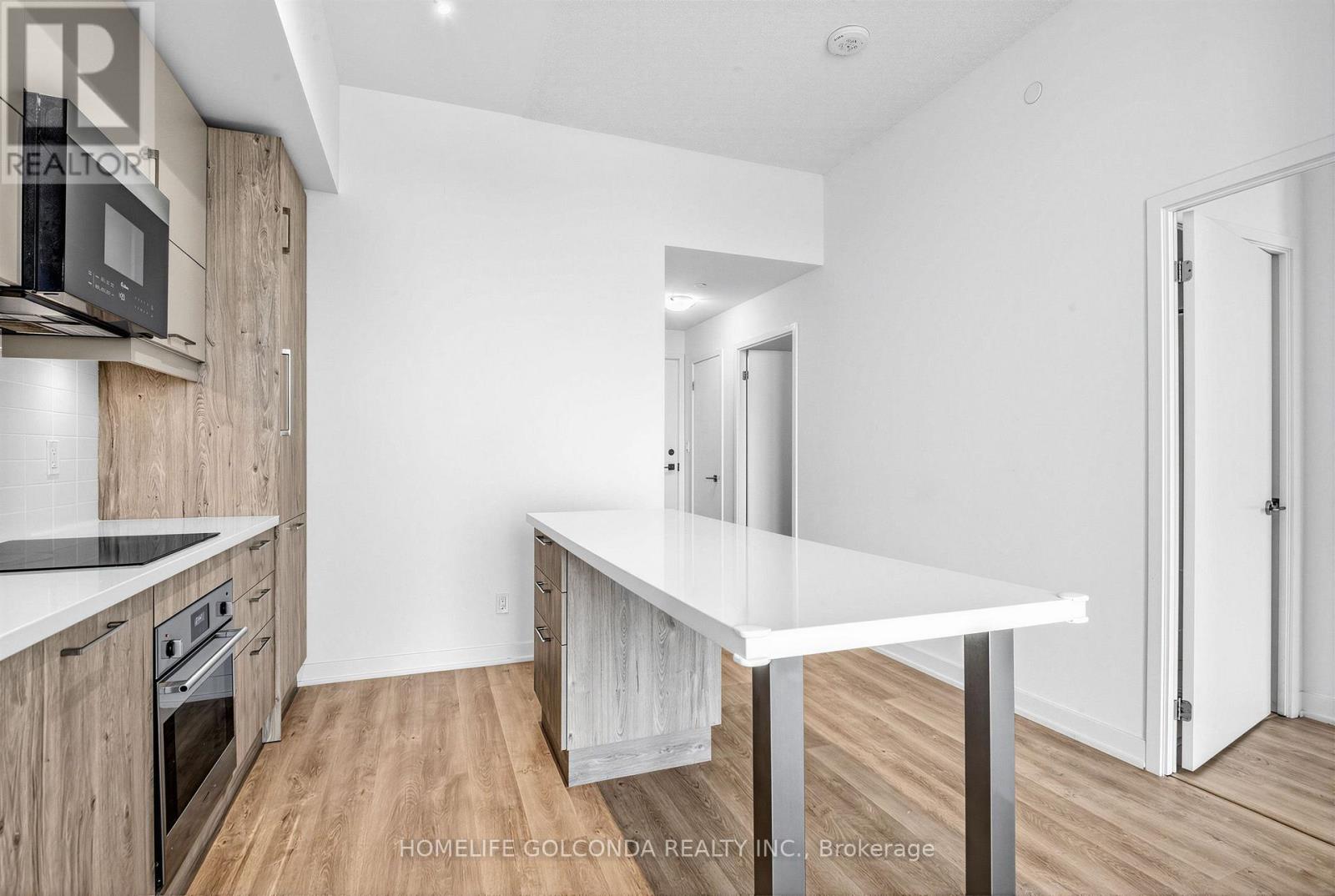 1806 - 292 Verdale Crossing, Markham, Ontario  L6G 0H6 - Photo 13 - N13665010