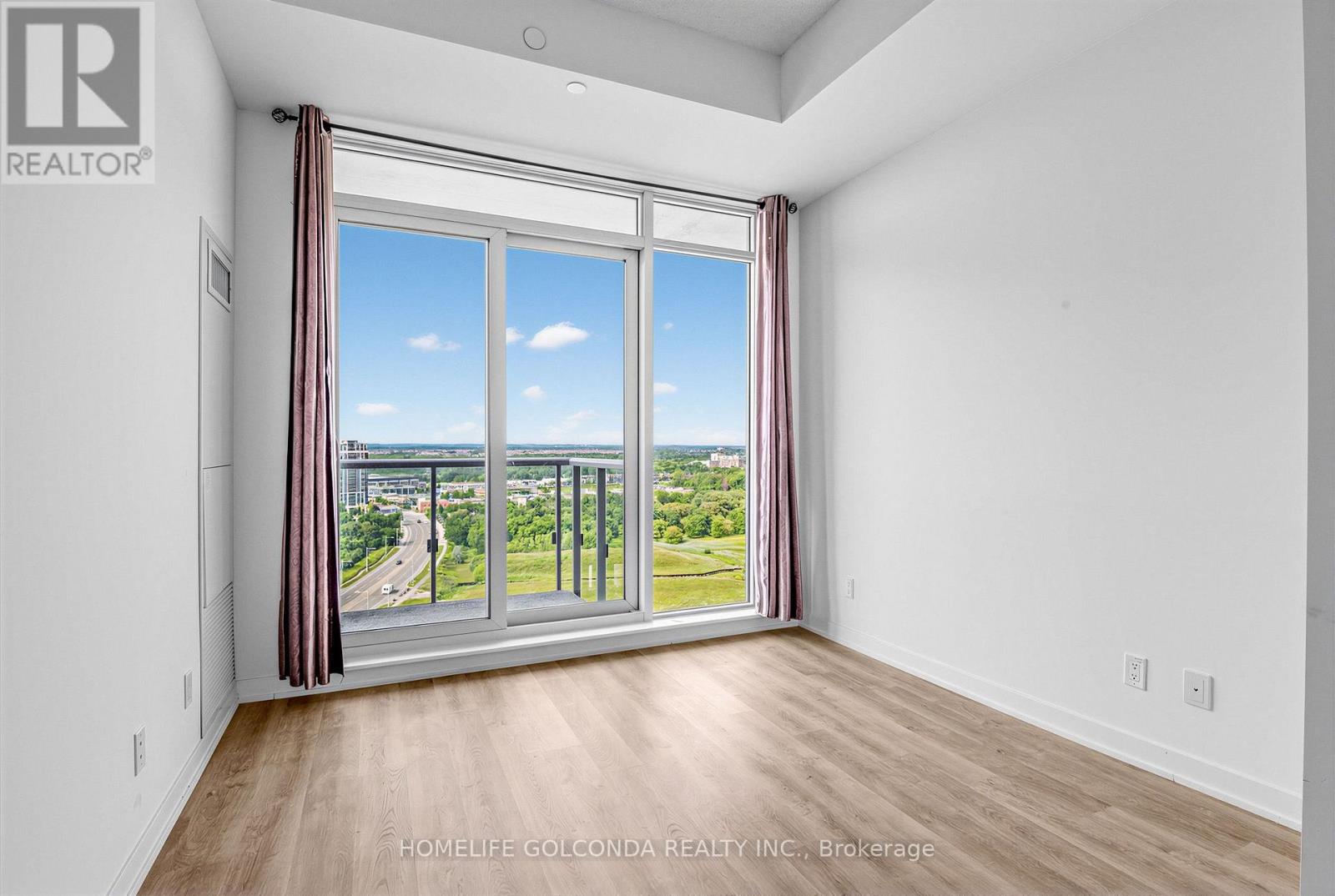 1806 - 292 Verdale Crossing, Markham, Ontario  L6G 0H6 - Photo 17 - N13665010