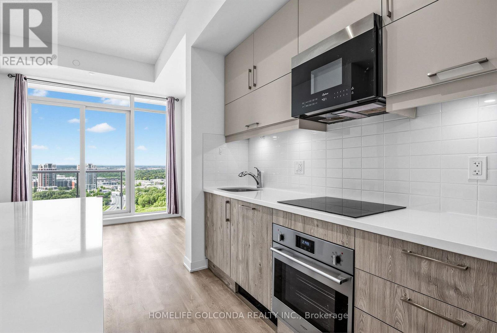 1806 - 292 Verdale Crossing, Markham, Ontario  L6G 0H6 - Photo 15 - N13665010