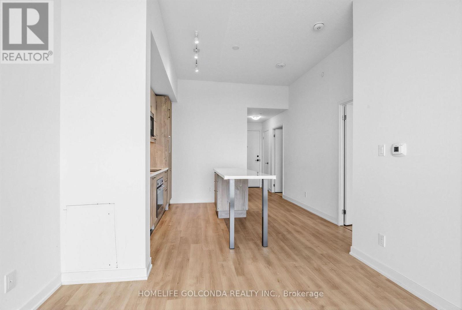1806 - 292 Verdale Crossing, Markham, Ontario  L6G 0H6 - Photo 19 - N13665010