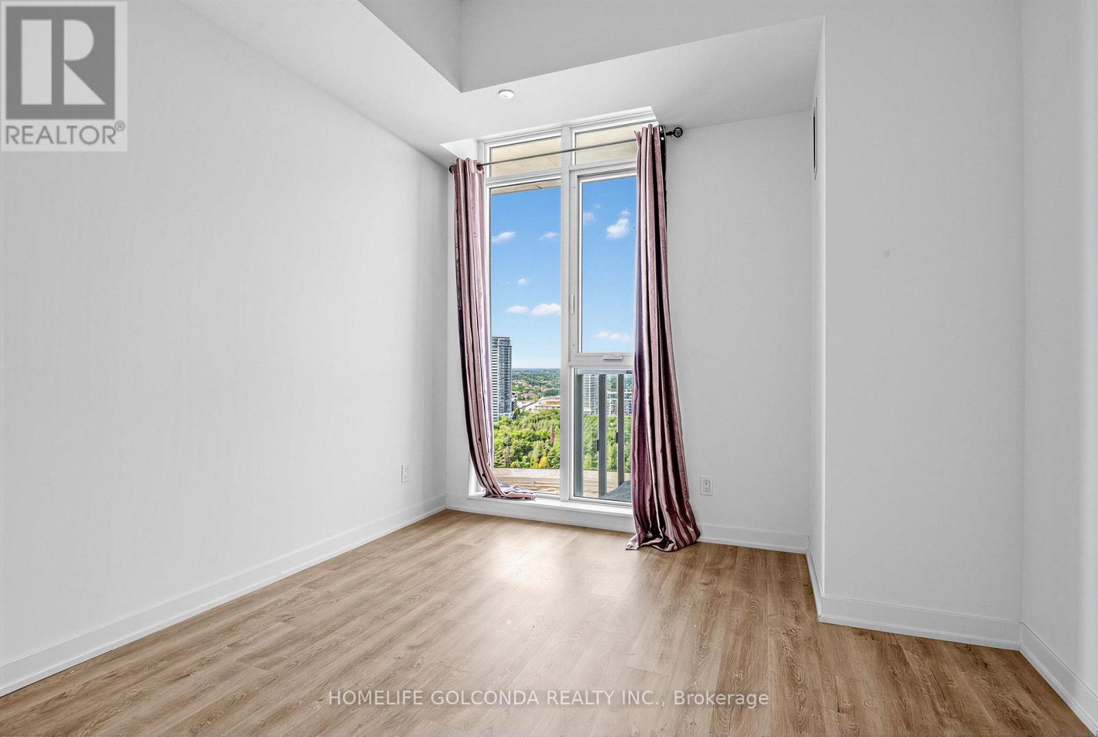 1806 - 292 Verdale Crossing, Markham, Ontario  L6G 0H6 - Photo 24 - N13665010