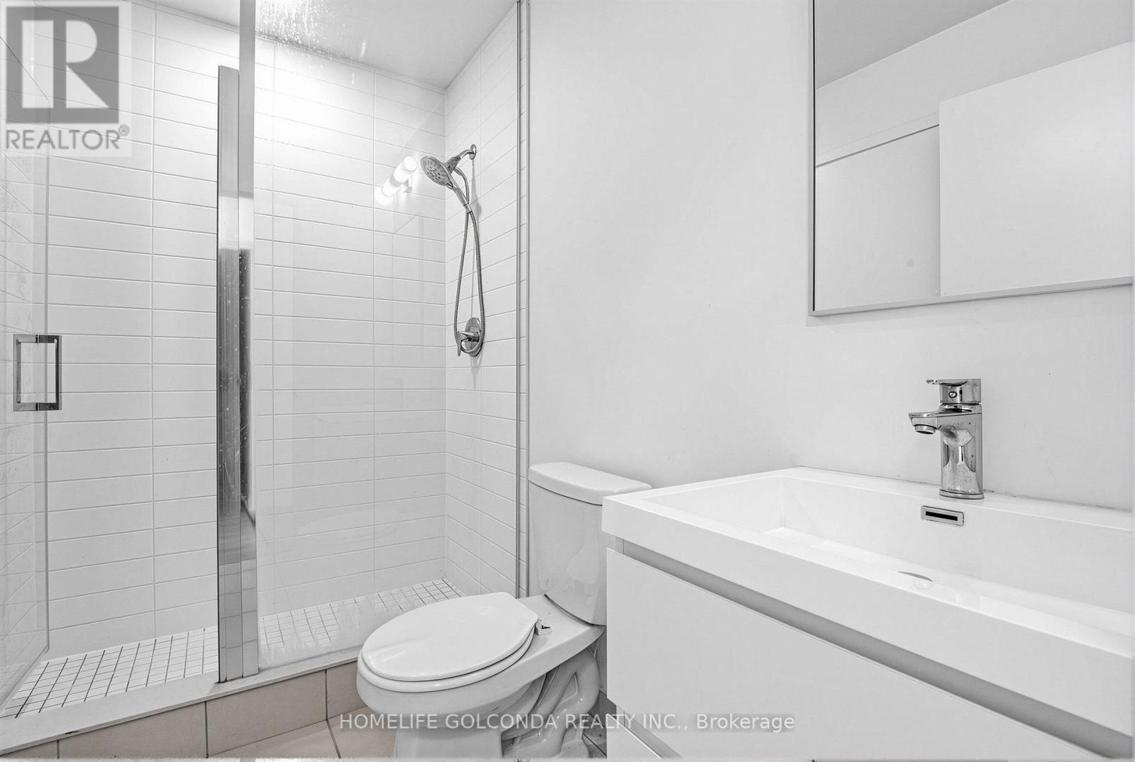 1806 - 292 Verdale Crossing, Markham, Ontario  L6G 0H6 - Photo 22 - N13665010