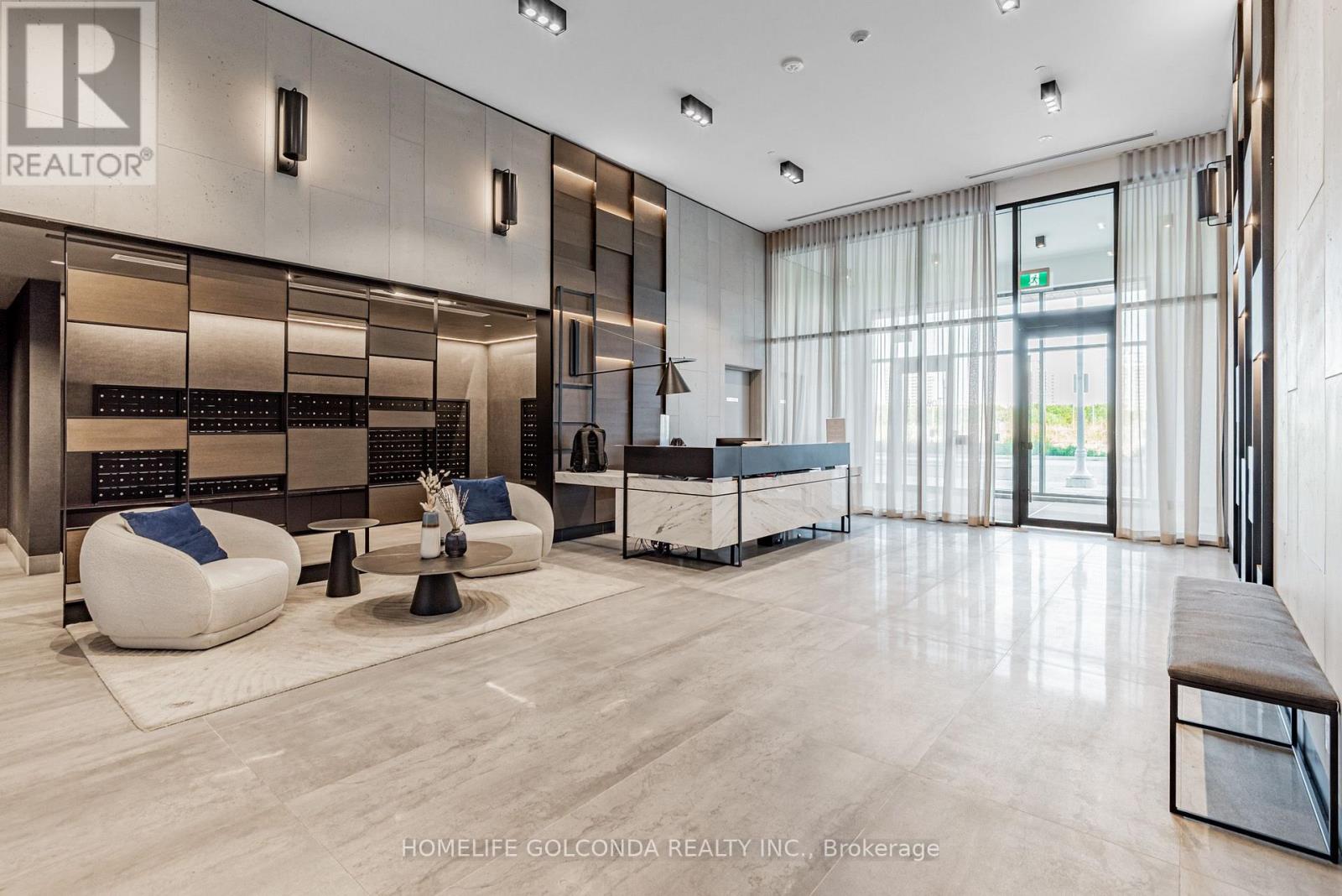 1806 - 292 Verdale Crossing, Markham, Ontario  L6G 0H6 - Photo 5 - N13665010