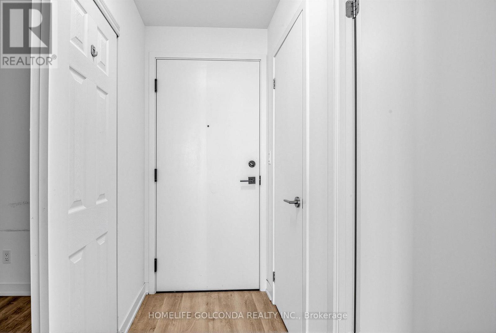 1806 - 292 Verdale Crossing, Markham, Ontario  L6G 0H6 - Photo 7 - N13665010