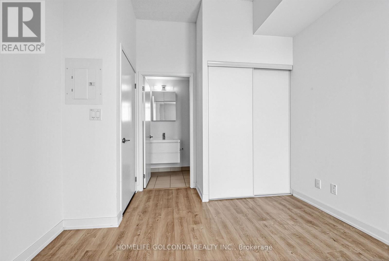 1806 - 292 Verdale Crossing, Markham, Ontario  L6G 0H6 - Photo 26 - N13665010