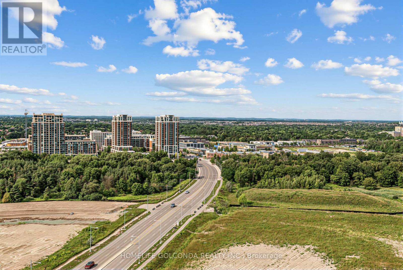1806 - 292 Verdale Crossing, Markham, Ontario  L6G 0H6 - Photo 33 - N13665010