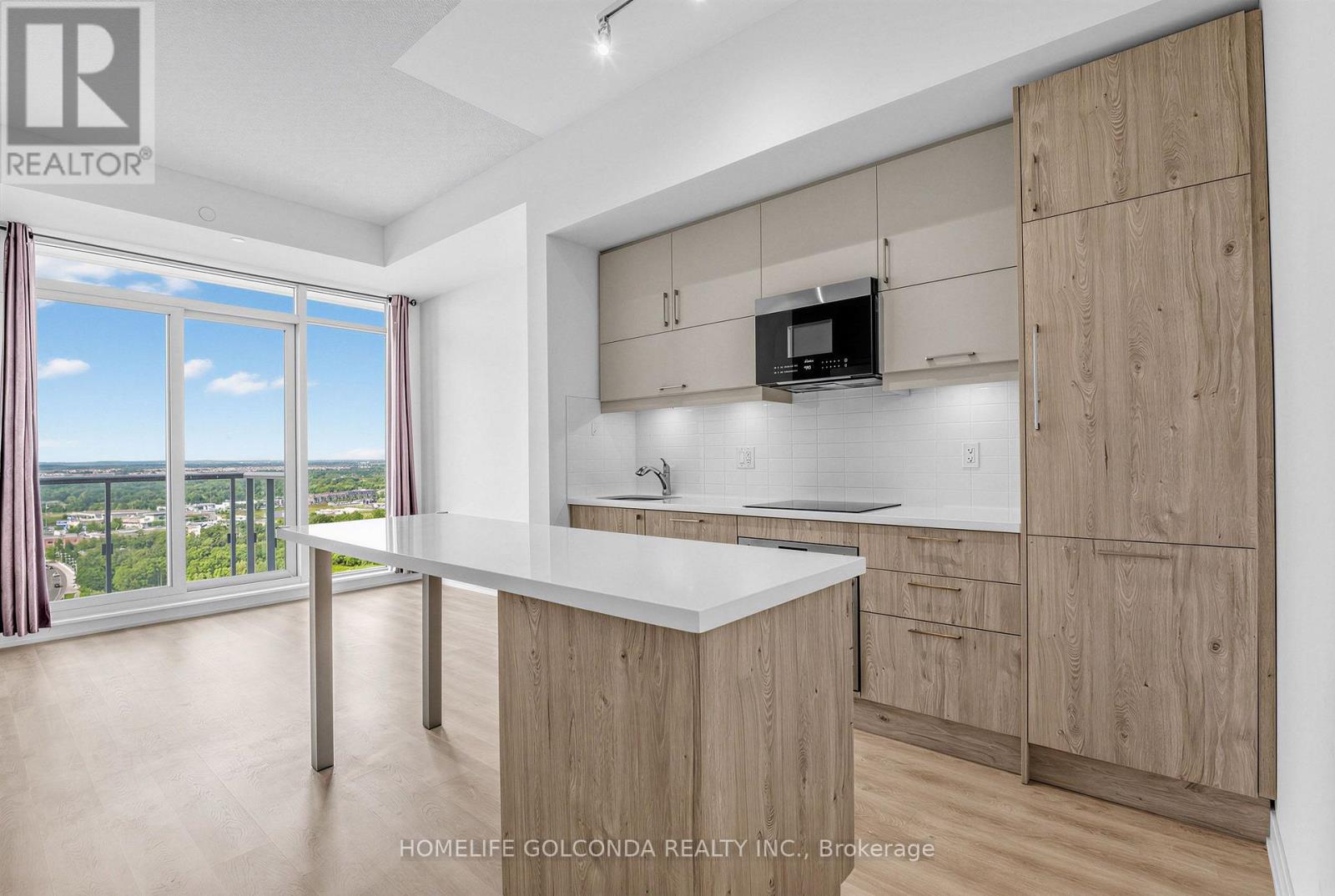 1806 - 292 Verdale Crossing, Markham, Ontario  L6G 0H6 - Photo 9 - N13665010