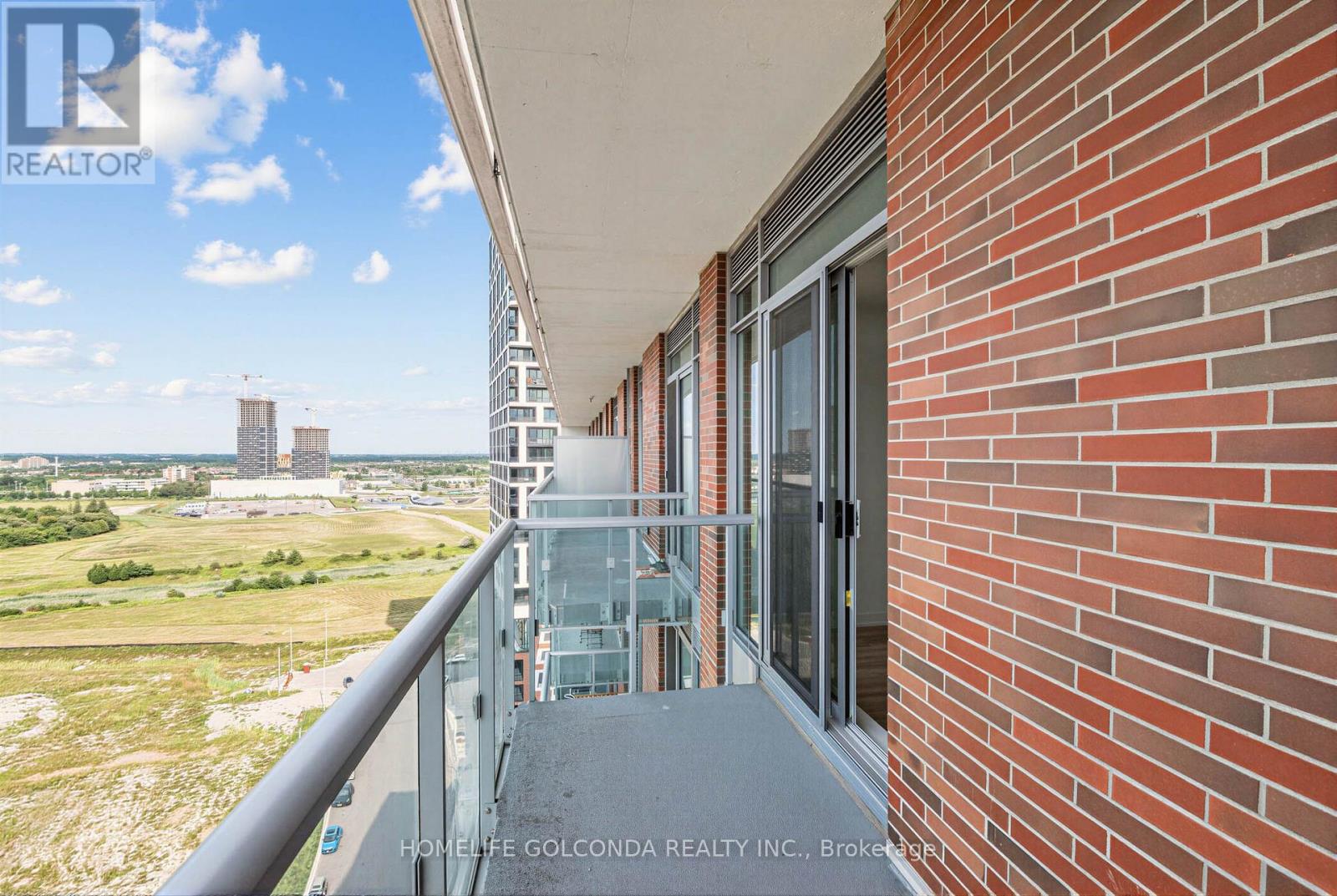 1806 - 292 Verdale Crossing, Markham, Ontario  L6G 0H6 - Photo 31 - N13665010