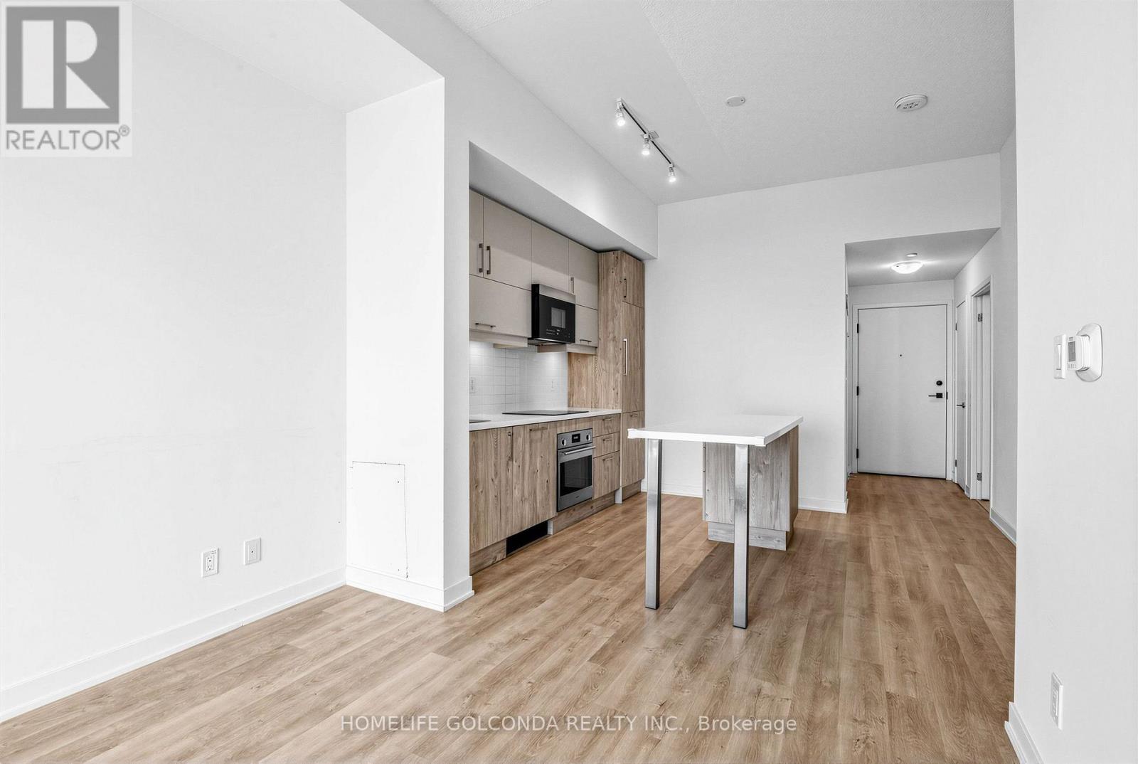 1806 - 292 Verdale Crossing, Markham, Ontario  L6G 0H6 - Photo 18 - N13665010