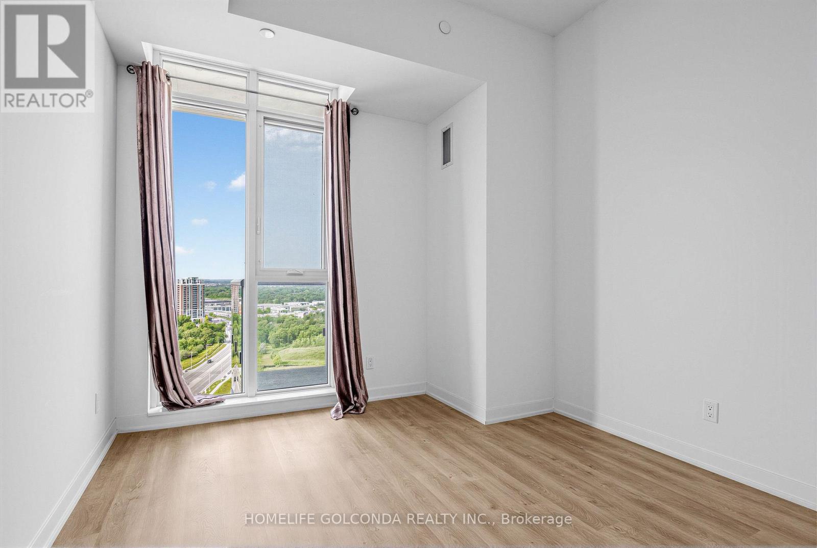 1806 - 292 Verdale Crossing, Markham, Ontario  L6G 0H6 - Photo 25 - N13665010