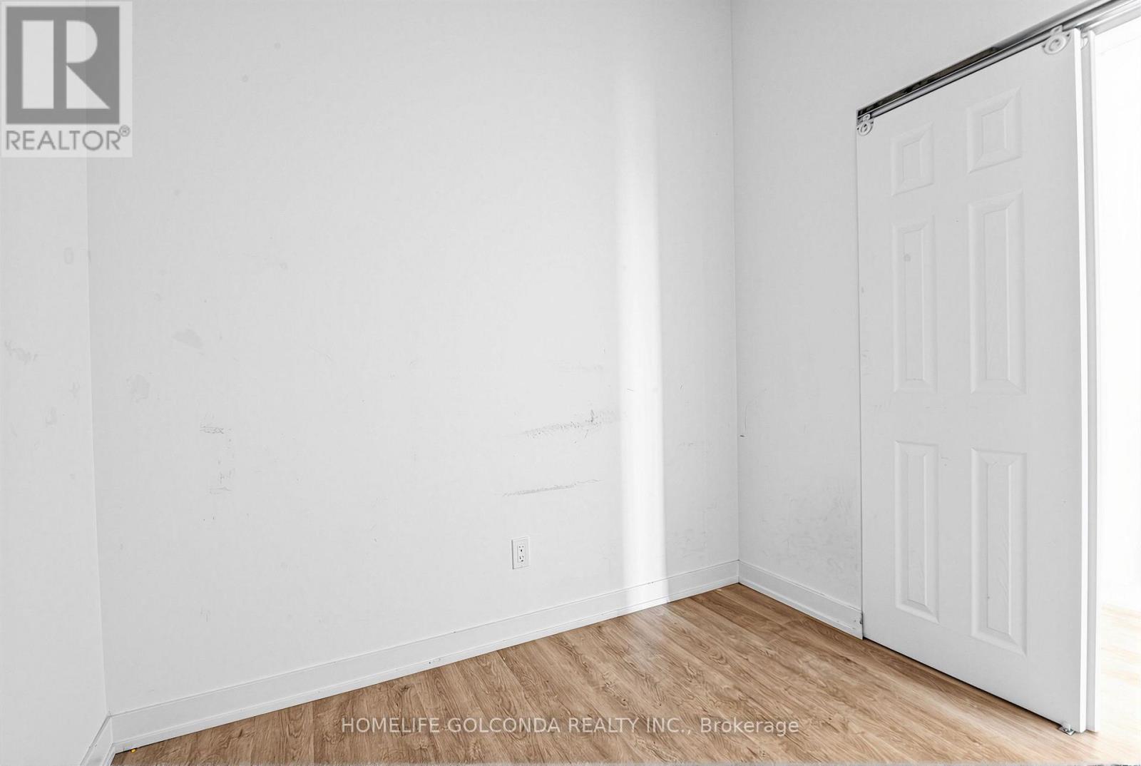 1806 - 292 Verdale Crossing, Markham, Ontario  L6G 0H6 - Photo 21 - N13665010