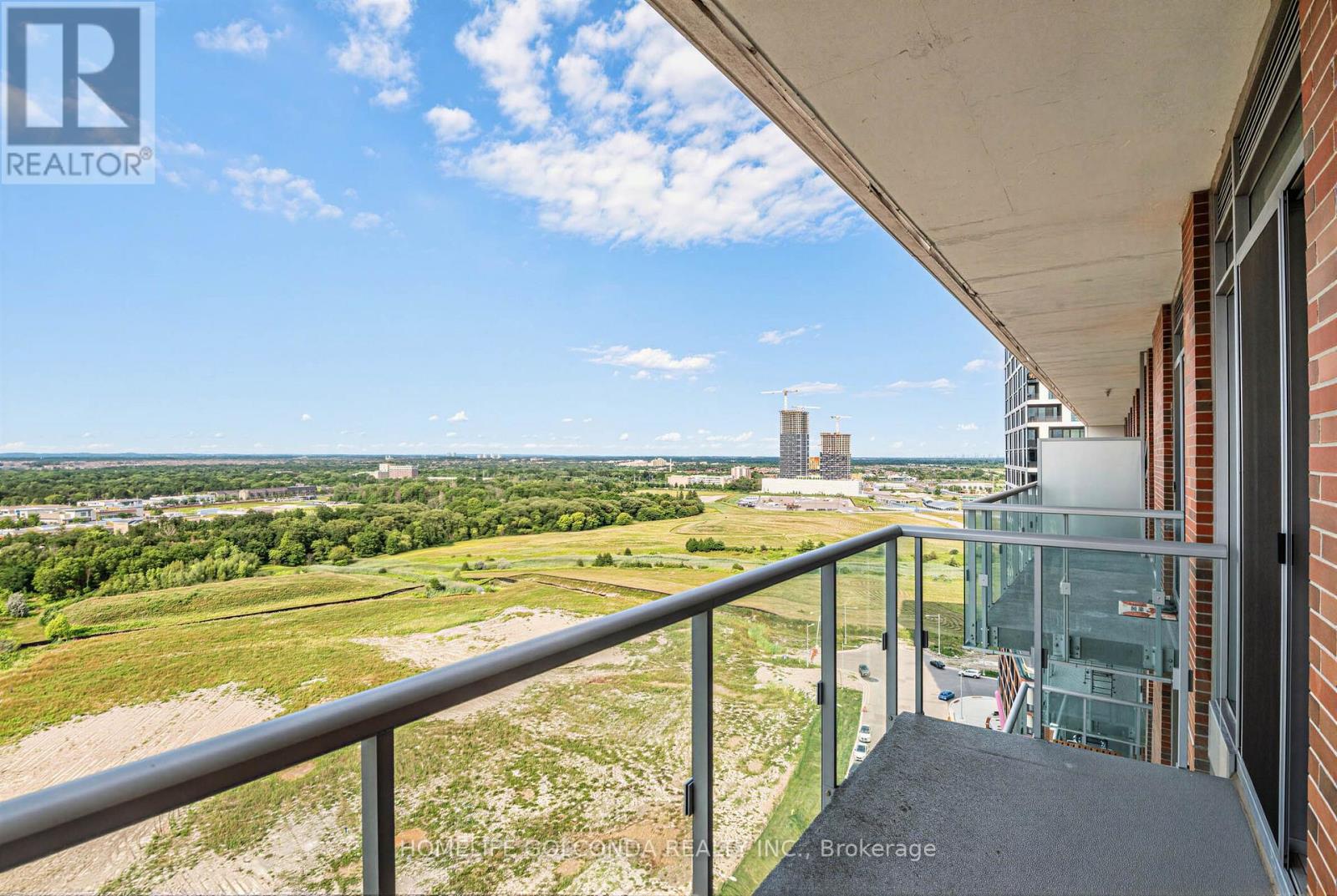 1806 - 292 Verdale Crossing, Markham, Ontario  L6G 0H6 - Photo 30 - N13665010