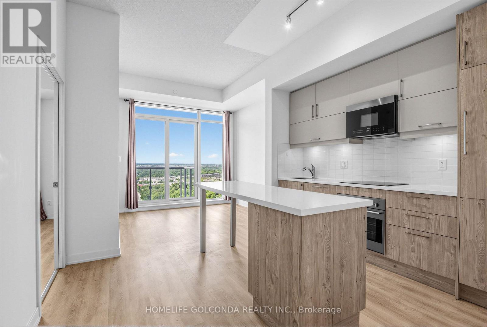 1806 - 292 Verdale Crossing, Markham, Ontario  L6G 0H6 - Photo 8 - N13665010