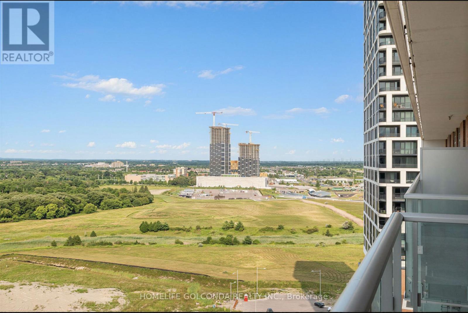 1806 - 292 Verdale Crossing, Markham, Ontario  L6G 0H6 - Photo 32 - N13665010