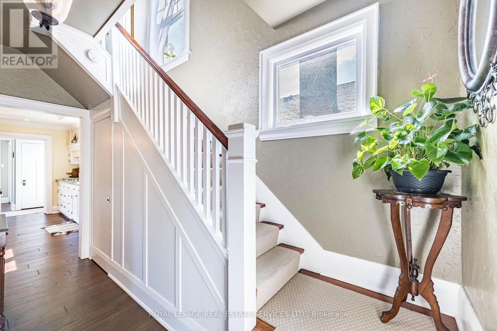 100 Mill Street S, Brampton, Ontario  L6Y 1T3 - Photo 19 - W13666140