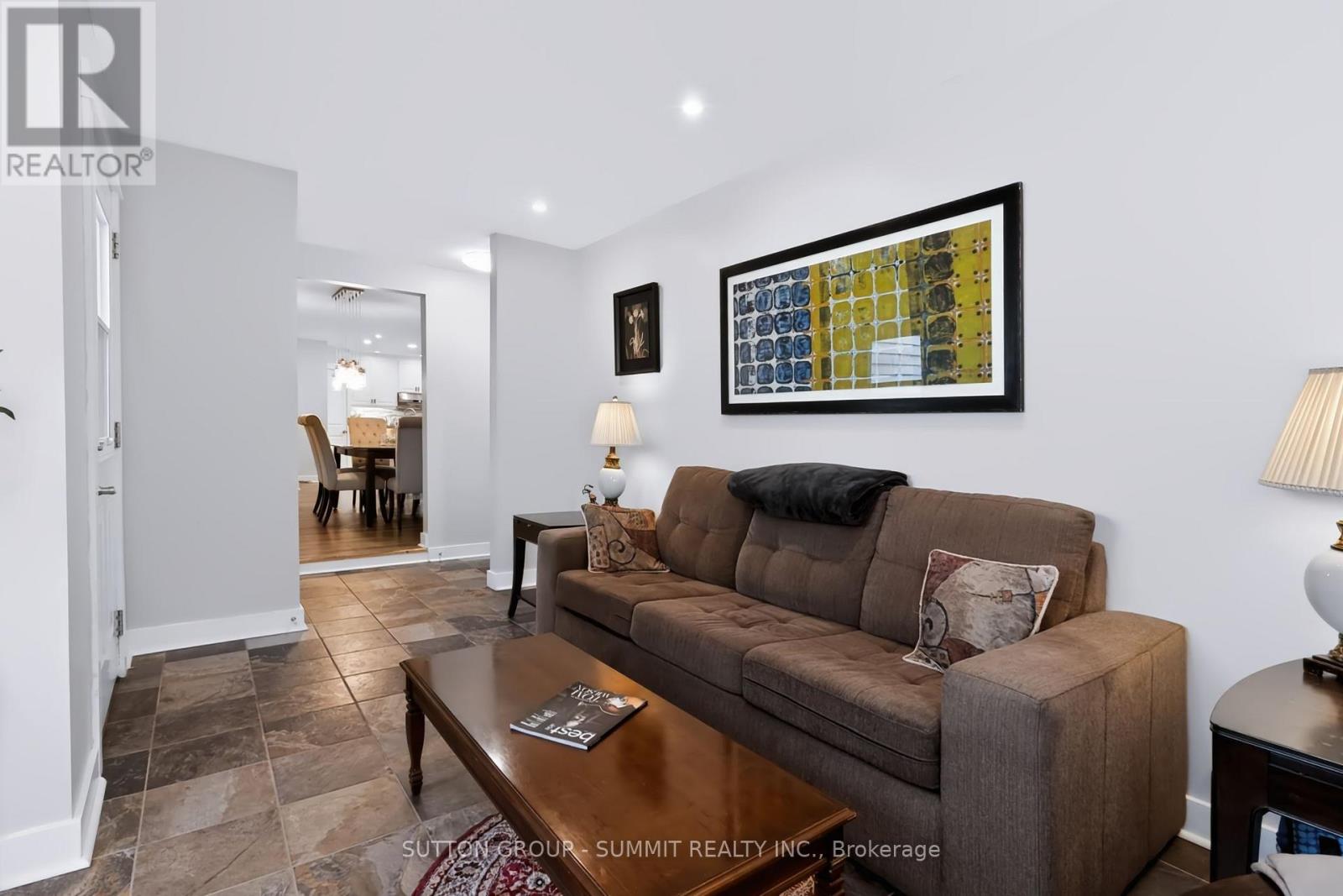 659 Cherrywood Drive, Burlington, Ontario  L7T 3W9 - Photo 21 - W13668110