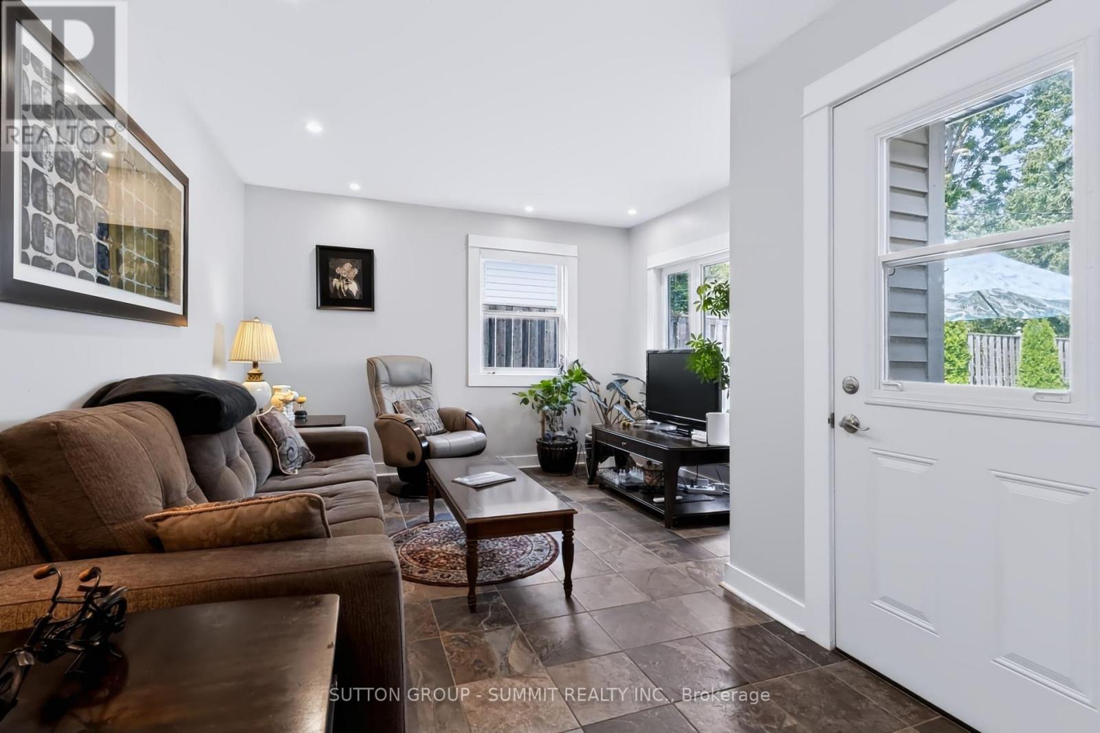 659 Cherrywood Drive, Burlington, Ontario  L7T 3W9 - Photo 18 - W13668110