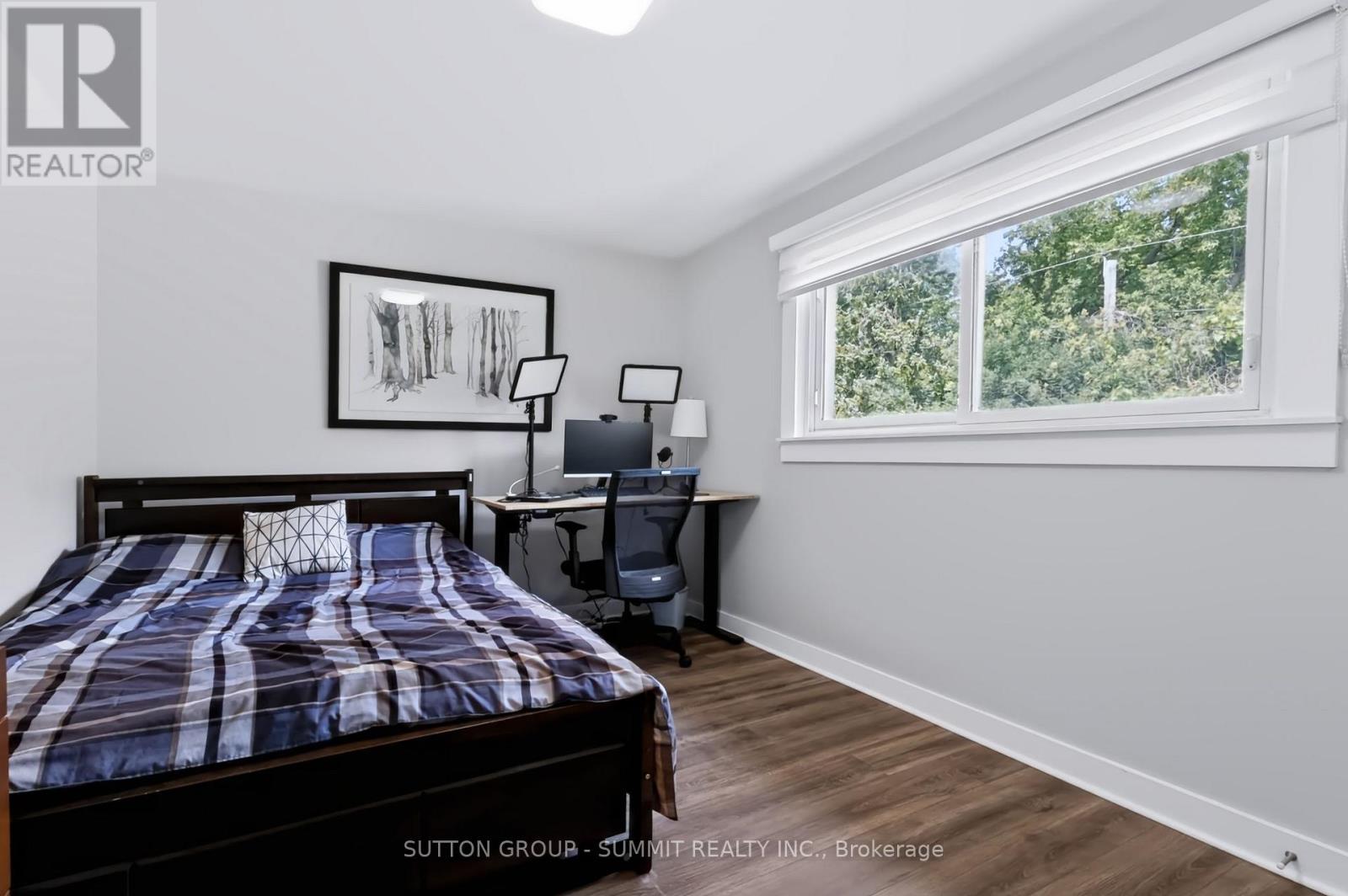 659 Cherrywood Drive, Burlington, Ontario  L7T 3W9 - Photo 26 - W13668110