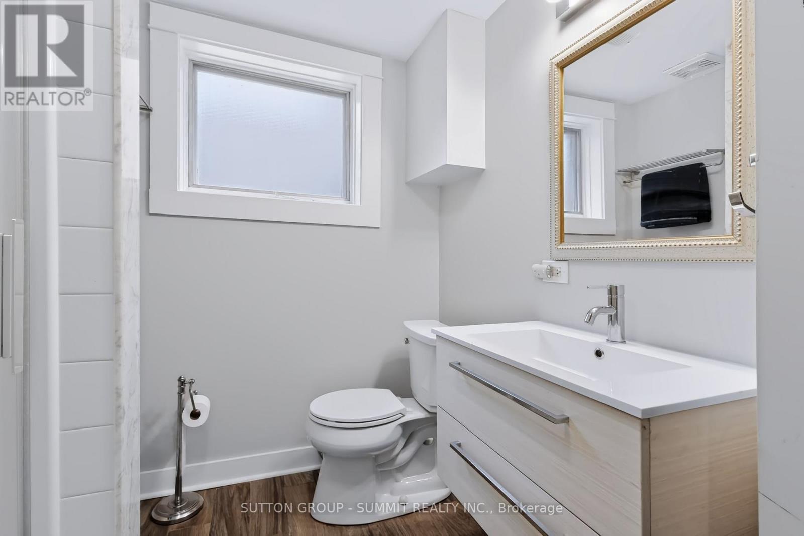 659 Cherrywood Drive, Burlington, Ontario  L7T 3W9 - Photo 38 - W13668110