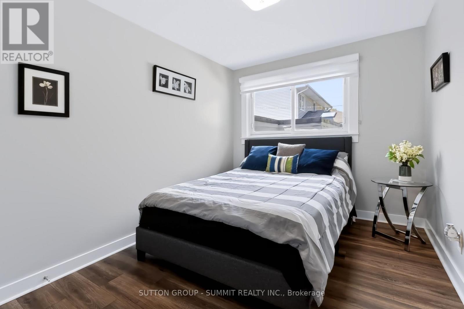 659 Cherrywood Drive, Burlington, Ontario  L7T 3W9 - Photo 27 - W13668110