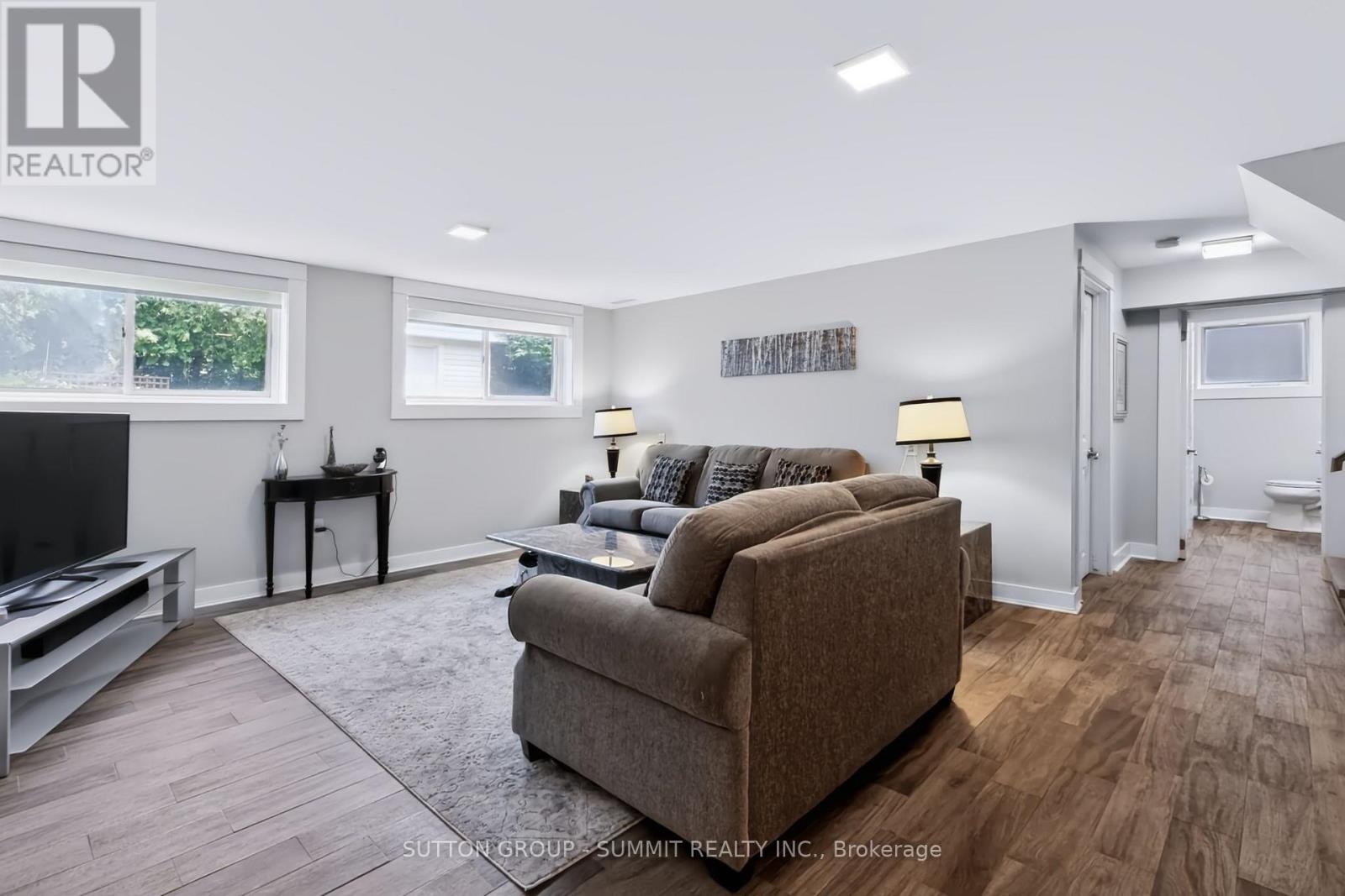 659 Cherrywood Drive, Burlington, Ontario  L7T 3W9 - Photo 31 - W13668110