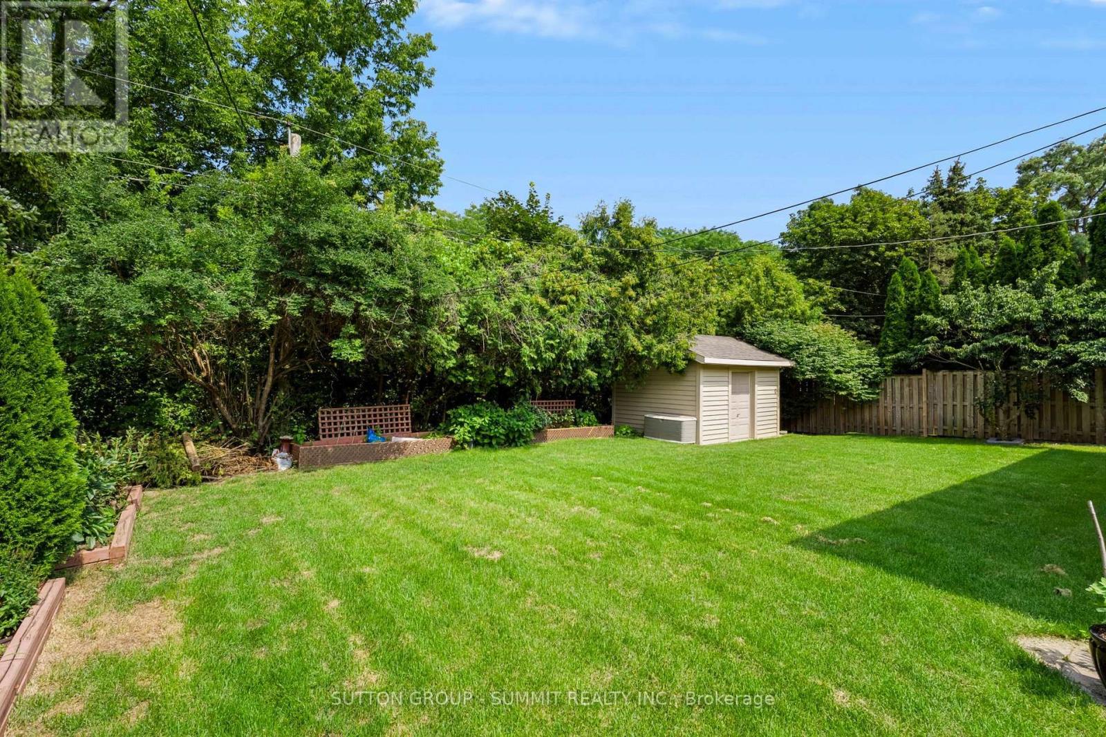 659 Cherrywood Drive, Burlington, Ontario  L7T 3W9 - Photo 43 - W13668110