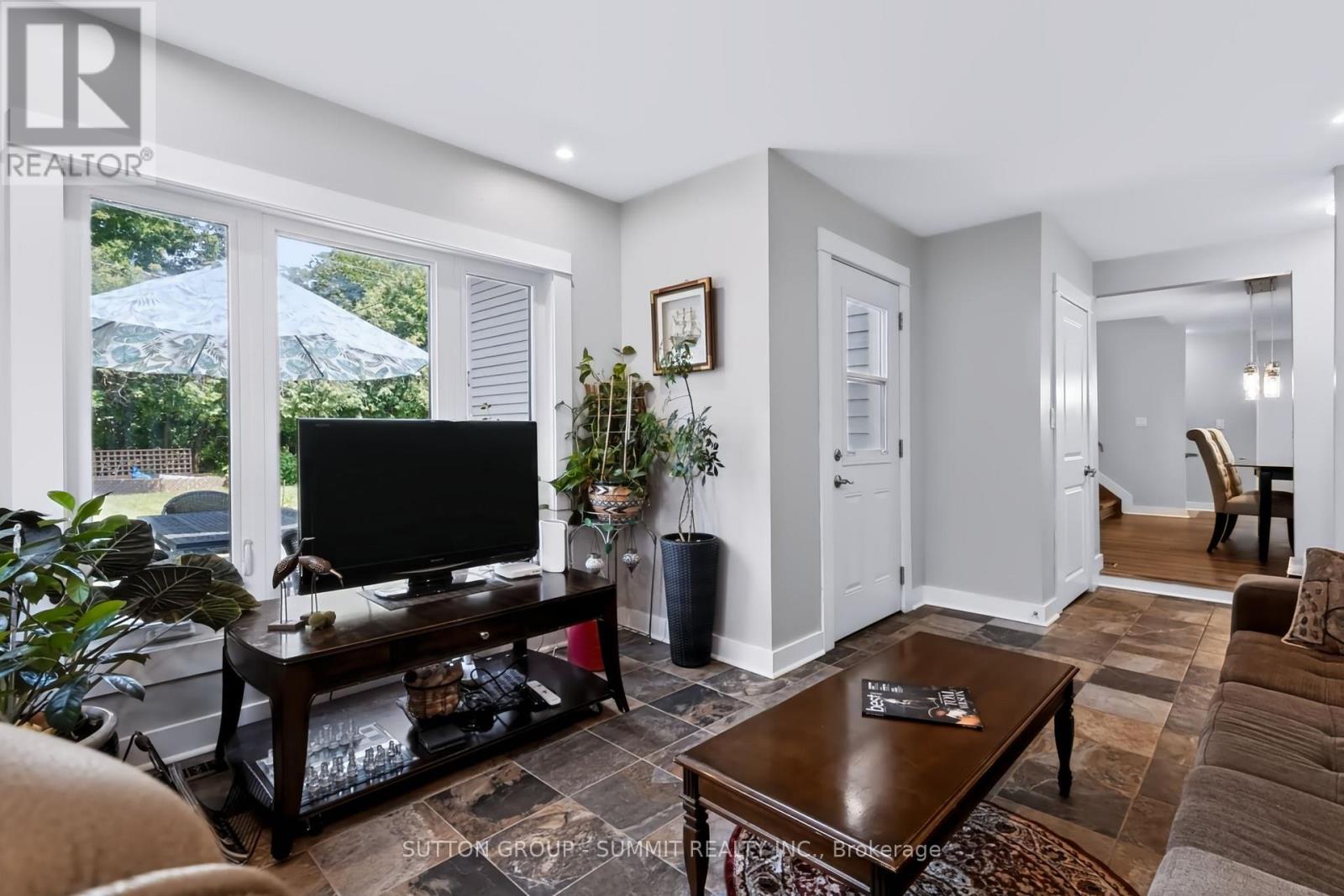 659 Cherrywood Drive, Burlington, Ontario  L7T 3W9 - Photo 20 - W13668110