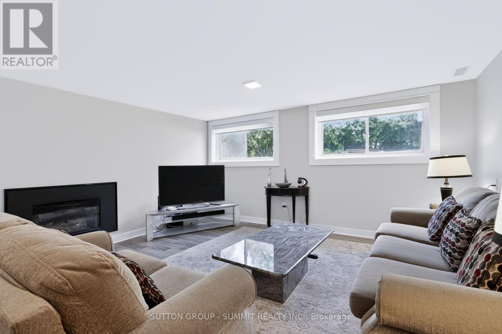 659 Cherrywood Drive, Burlington, Ontario  L7T 3W9 - Photo 32 - W13668110