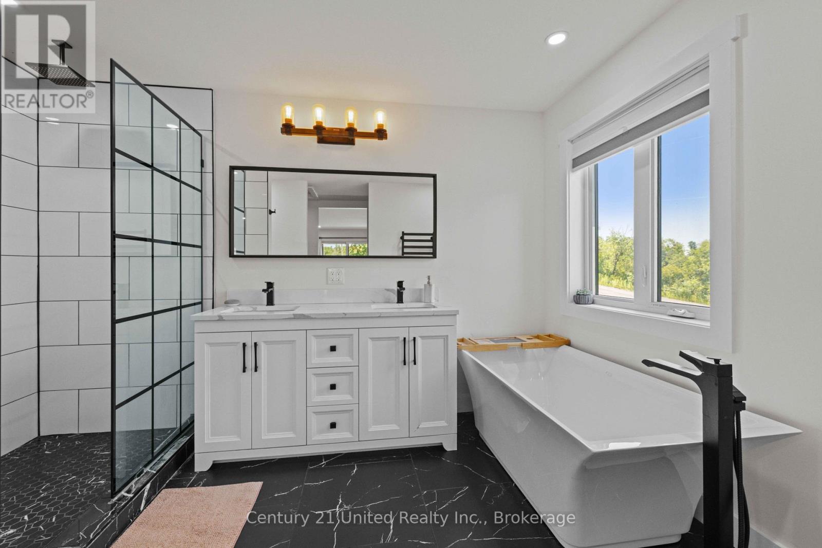 27 Awbrie Lane, Otonabee-South Monaghan, Ontario  K9J 0E6 - Photo 21 - X13668092