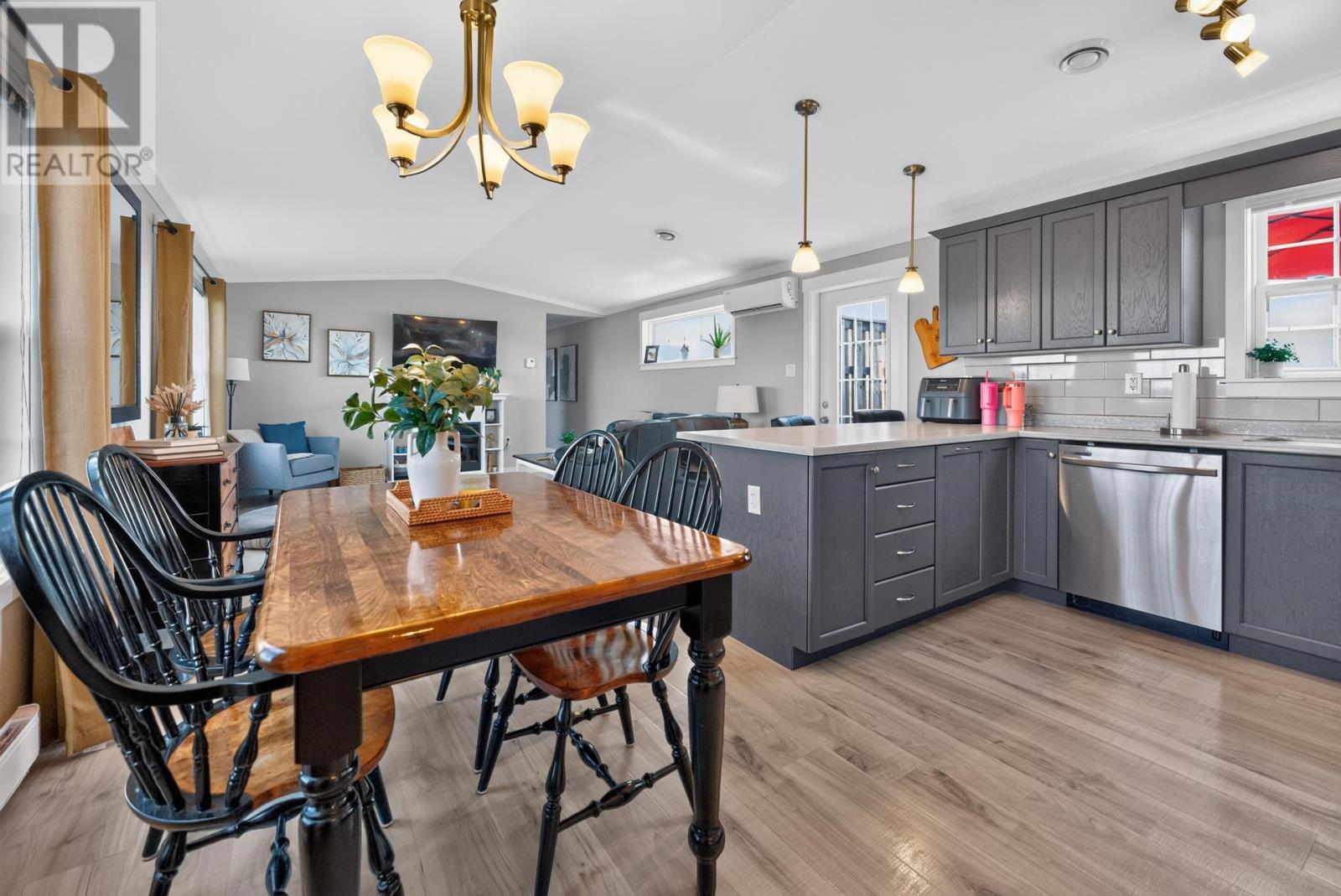74 Campbell Road, Johnstons River, Prince Edward Island  C1B 0V7 - Photo 8 - 202620393