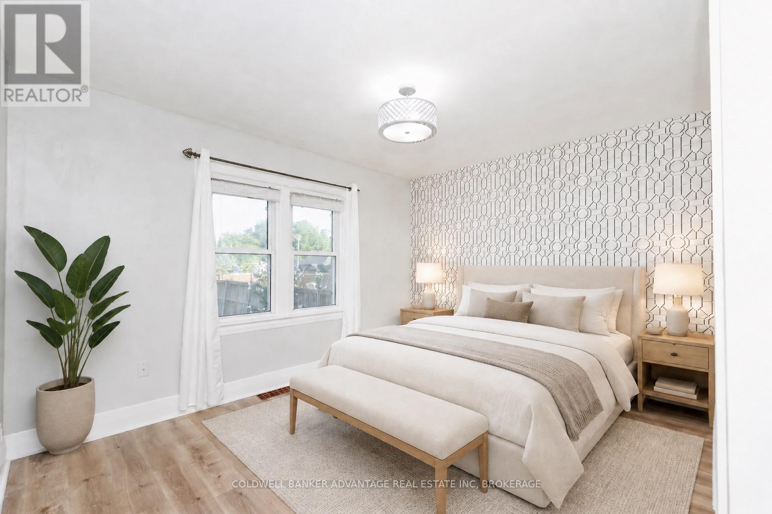 205 Ross Street, Welland, Ontario  L3B 2N4 - Photo 13 - X13638830