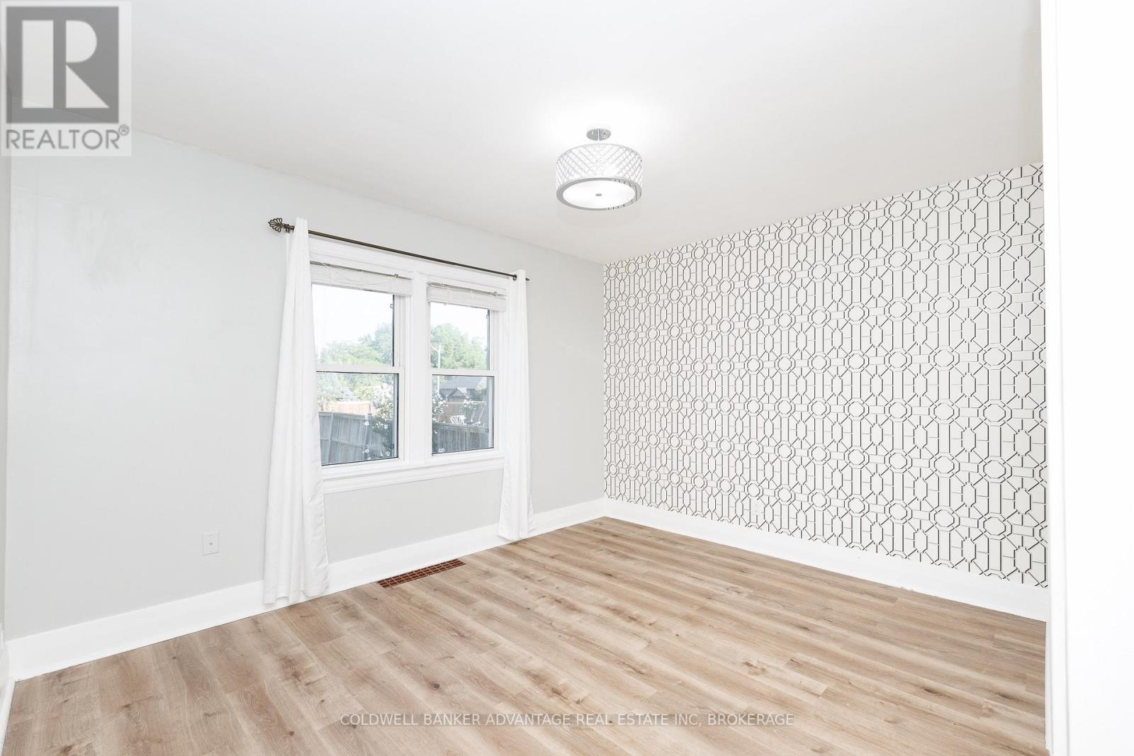 205 Ross Street, Welland, Ontario  L3B 2N4 - Photo 14 - X13638830