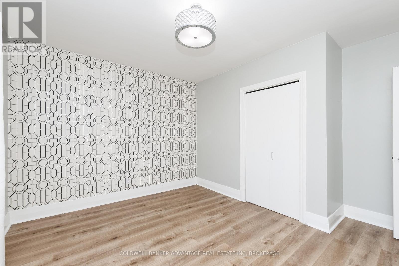 205 Ross Street, Welland, Ontario  L3B 2N4 - Photo 15 - X13638830