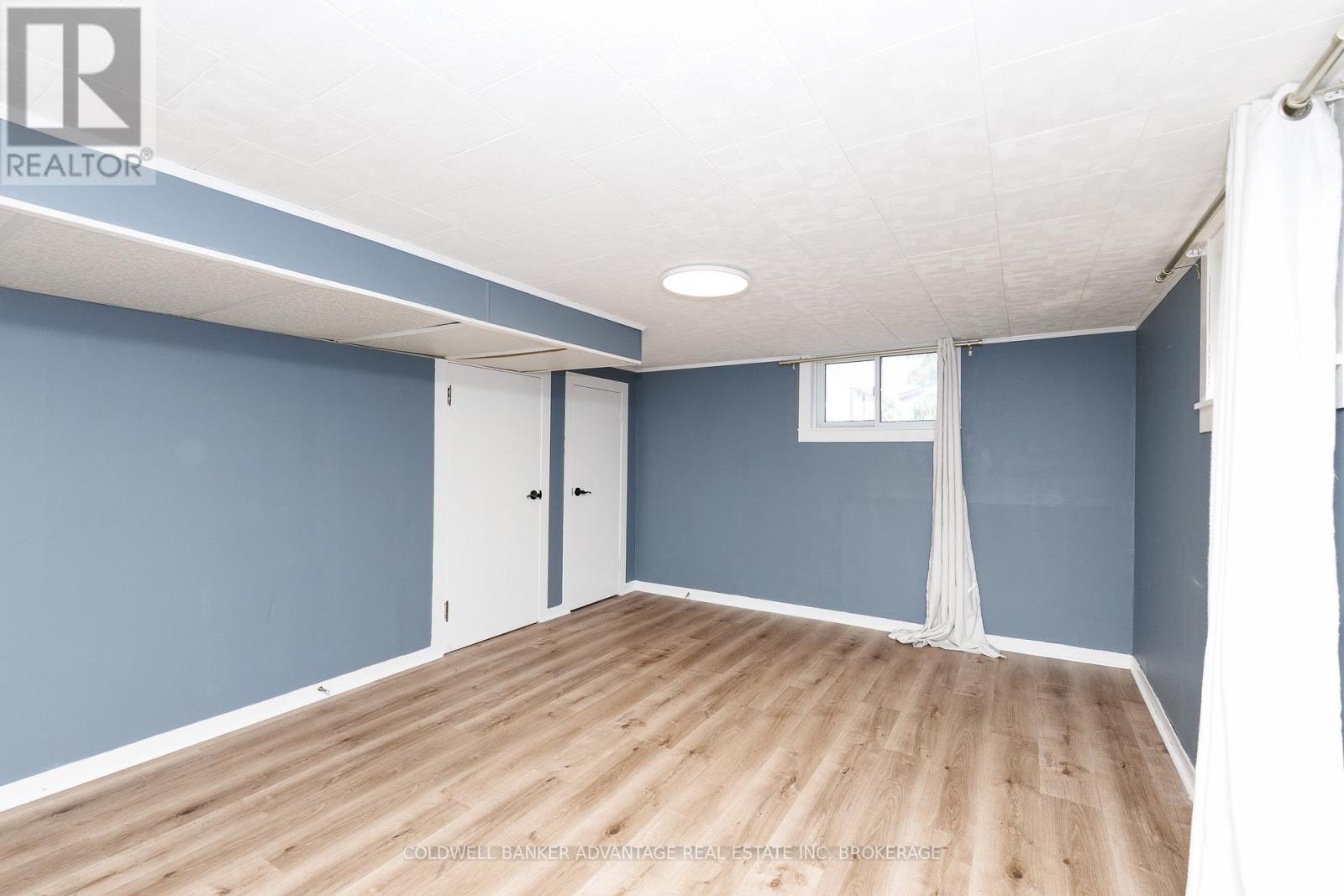 205 Ross Street, Welland, Ontario  L3B 2N4 - Photo 28 - X13638830