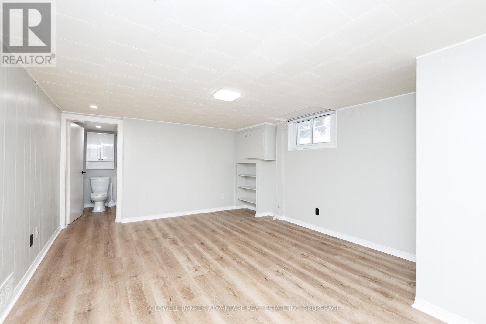 205 Ross Street, Welland, Ontario  L3B 2N4 - Photo 23 - X13638830