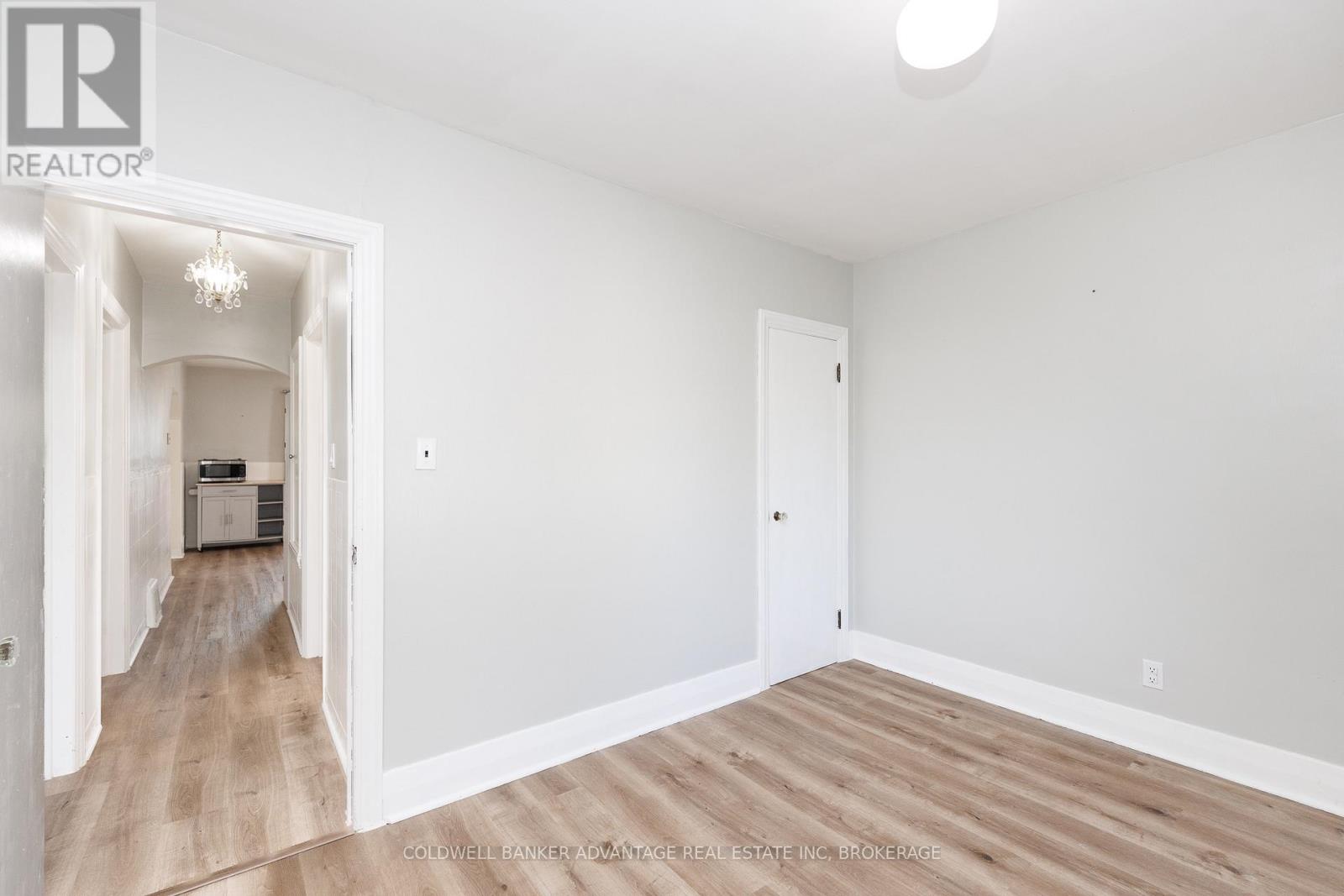 205 Ross Street, Welland, Ontario  L3B 2N4 - Photo 17 - X13638830