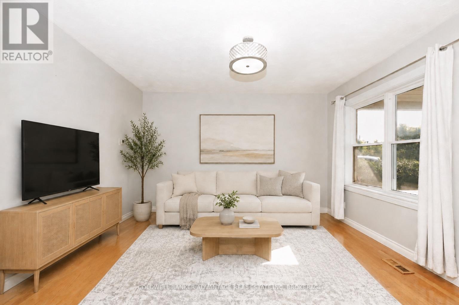 205 Ross Street, Welland, Ontario  L3B 2N4 - Photo 6 - X13638830