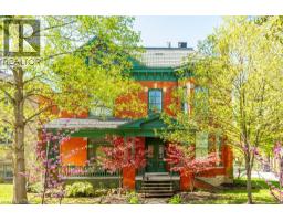 51 STANLEY Avenue Unit# 2, hamilton, Ontario