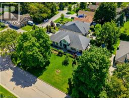 411 NASSAU Street, Niagara-on-the-Lake, Ontario