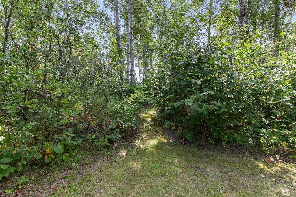 30010 35e Road, Steinbach, Manitoba  R5G 1M4 - Photo 38 - 202620269