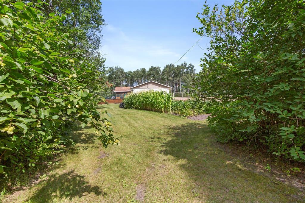 30010 35e Road, Steinbach, Manitoba  R5G 1M4 - Photo 39 - 202620269