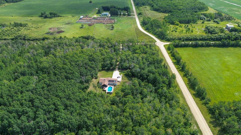 30010 35e Road, Steinbach, Manitoba  R5G 1M4 - Photo 43 - 202620269