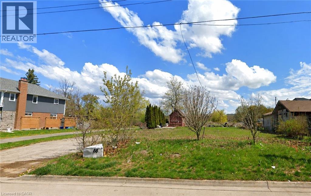 88 CREANONA Boulevard, Stoney Creek, Ontario