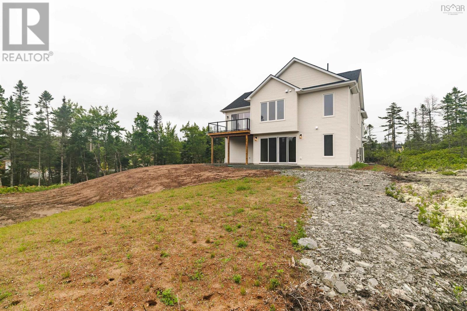 137 Parish Street, Fall River, Nova Scotia  B2T 0W5 - Photo 40 - 202619601